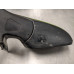 GRE418 Driver Left Side View Mirror For 12-17 Hyundai Accent  1.6 MARK ON BACK SIDE